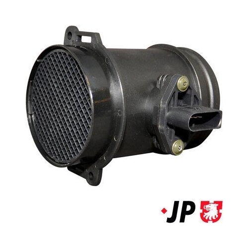 JP GROUP Luftmassenmesser JP 1193904000
