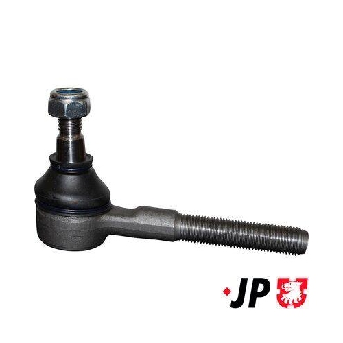 JP GROUP Spurstangenkopf JP 1244602500