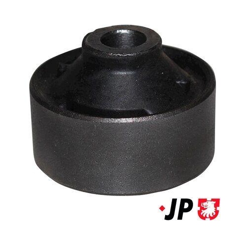 JP GROUP Lagerung, Lenker JP 4150300100