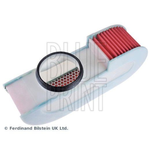 BLUE PRINT Luftfilter ADH22215