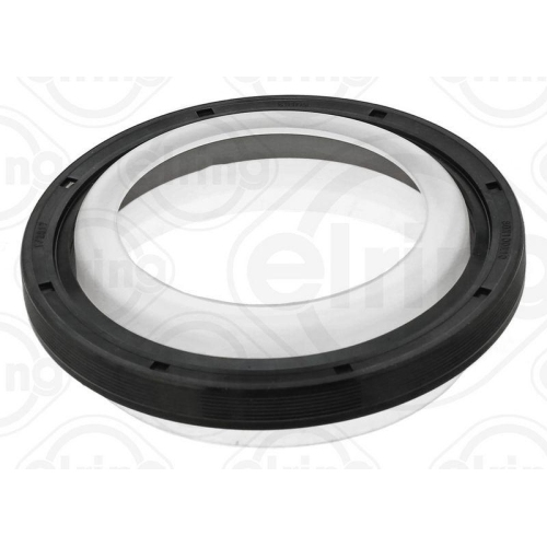 ELRING Dichtring 382.100