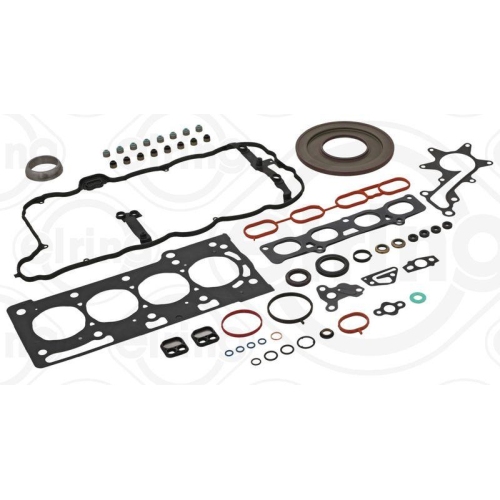 ELRING Dichtungsvollsatz, Motor 074.770