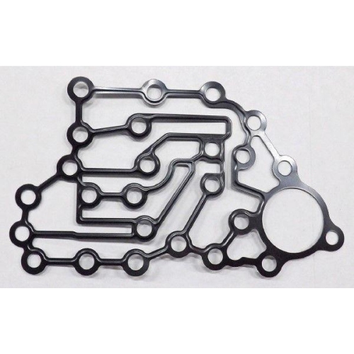 ELRING Dichtung, Schaltgetriebe 022.430