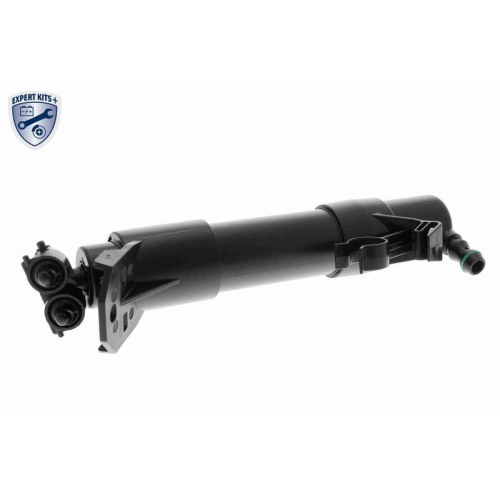 VEMO Waschwasserd&uuml;se, Scheinwerferreinigung EXPERT KITS + V10-08-0407