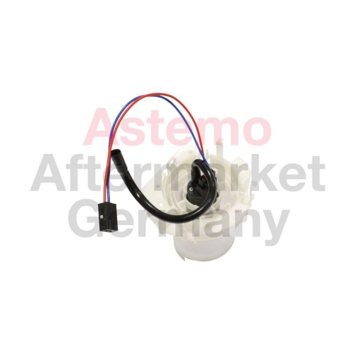 ASTEMO-HITACHI Kraftstoff-F&ouml;rdereinheit 2503438