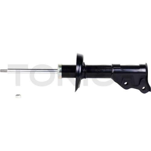 TOKICO Sto&szlig;d&auml;mpfer B2316