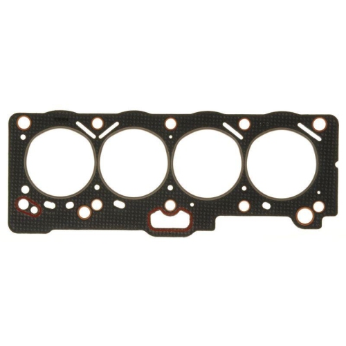 CORTECO Dichtung, Zylinderkopf 83403268