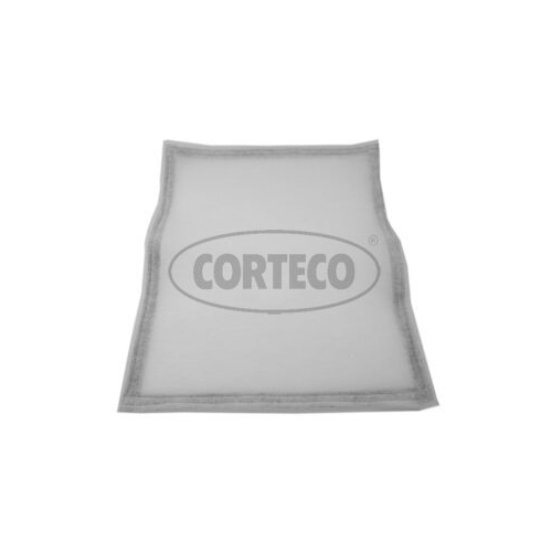 CORTECO Filter, Innenraumluft 80001757