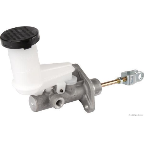 HERTH+BUSS JAKOPARTS Geberzylinder, Kupplung J2505030