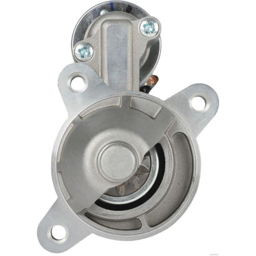 HERTH+BUSS ELPARTS Starter 42003000