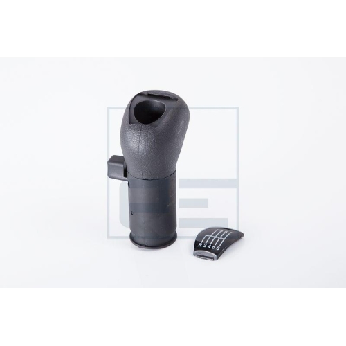 PE Automotive Schalthebelknauf 030.526-00A