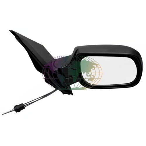 Lexmond Trading BV Au&szlig;enspiegel 3691081