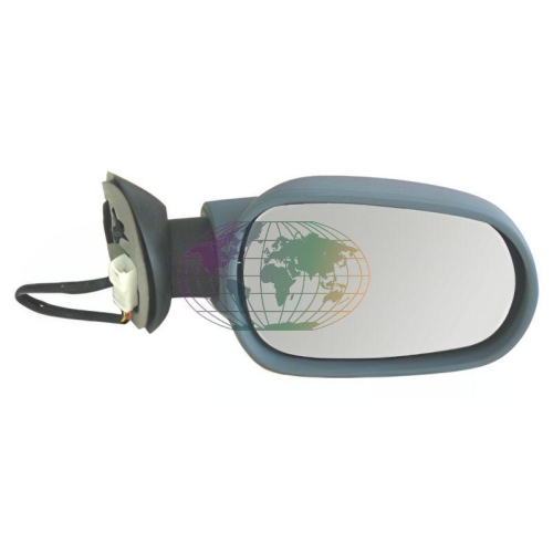 Lexmond Trading BV Au&szlig;enspiegel 7208087