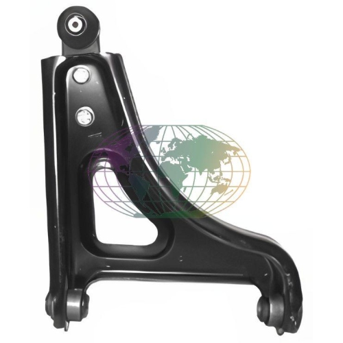 Lexmond Trading BV Lenkstockhebel 7245041