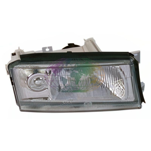 Lexmond Trading BV Hauptscheinwerfer 7851253