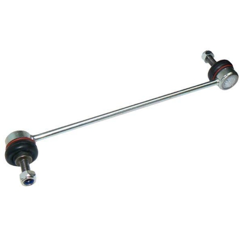 METZGER AUTOTEILE Stange/Strebe, Stabilisator COMPETENCE KIT 53049718