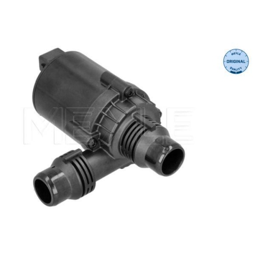 MEYLE Zusatzwasserpumpe (K&uuml;hlwasserkreislauf) MEYLE-ORIGINAL: True to OE. 313 229 0000