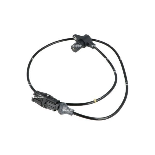 NRF Impulsgeber, Kurbelwelle 755227