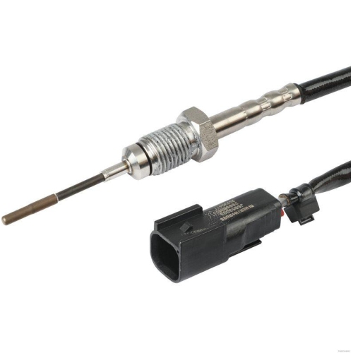 HERTH+BUSS JAKOPARTS Sensor, Abgastemperatur J5953003