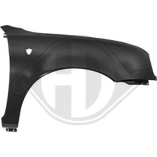 DIEDERICHS Kotfl&uuml;gel 6022006