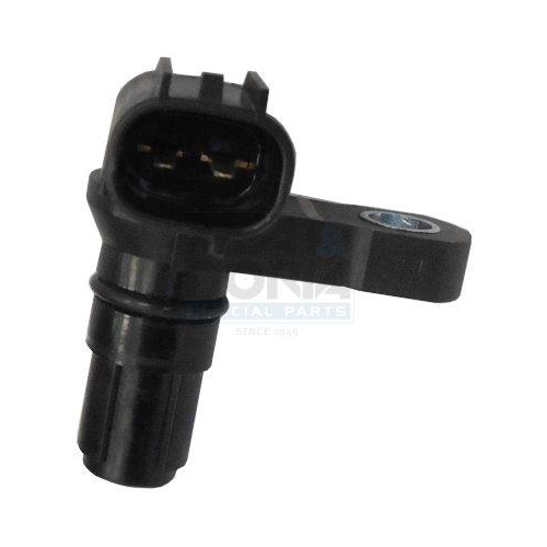 MEAT & DORIA Drehzahlsensor, Automatikgetriebe 87884