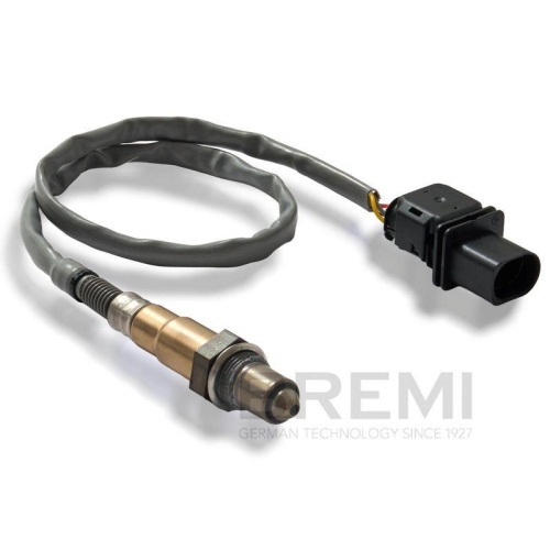 BREMI Lambdasonde 75032