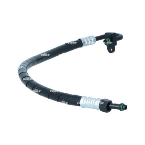 NRF Hochdruck-/Niederdruckleitung, Klimaanlage EASY FIT 400131