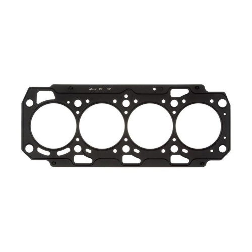 PAYEN Dichtung, Zylinderkopf AH7380