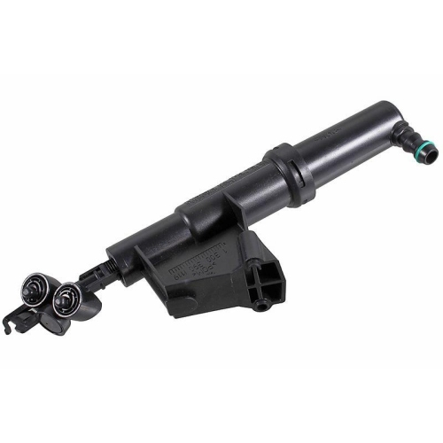 METZGER AUTOTEILE Waschwasserd&uuml;se, Scheinwerferreinigung 2220895