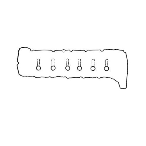 PAYEN Dichtungssatz, Zylinderkopfhaube HM5390