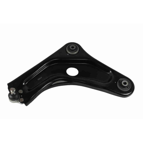 VAICO Lenker, Radaufh&auml;ngung Original VAICO Qualit&auml;t V42-0264