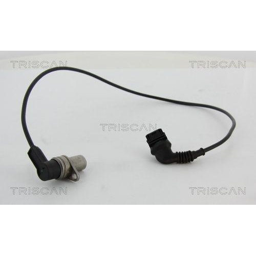 TRISCAN Impulsgeber, Kurbelwelle 8855 11110