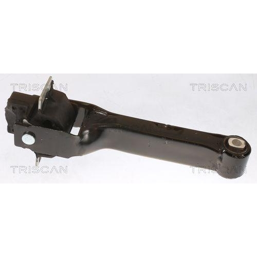 TRISCAN Lagerung, Motor 8505 16103