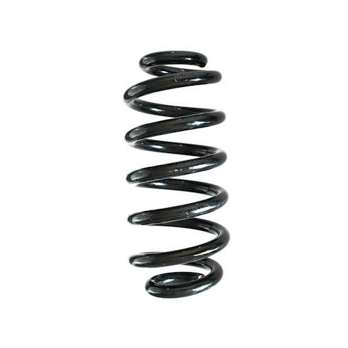 SPIDAN Fahrwerksfeder GKNW10208
