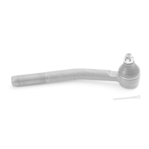 BOSCH Spurstangenkopf 0 986 140 472
