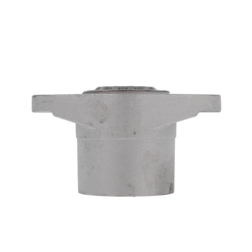 CORTECO Federbeinst&uuml;tzlager 80001570
