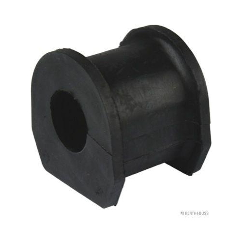 HERTH+BUSS JAKOPARTS Lagerung, Stabilisator J4265005