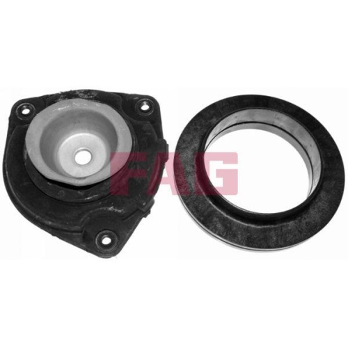 Schaeffler FAG Reparatursatz, Federbeinst&uuml;tzlager 815 0075 30