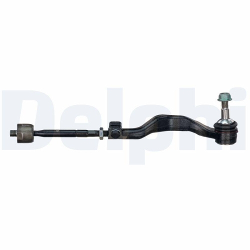DELPHI Spurstange TL621