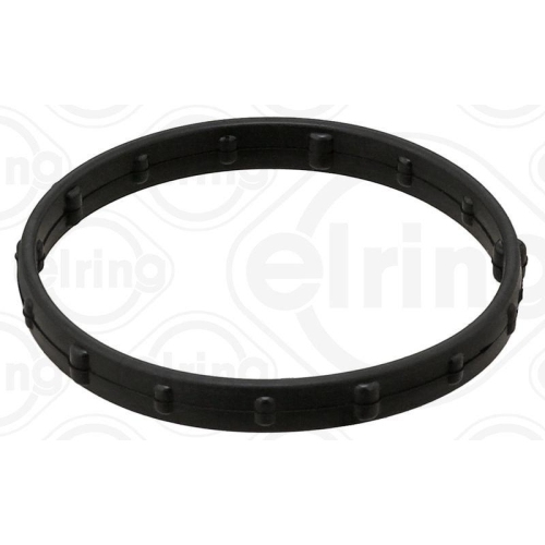 ELRING Dichtring, Nockenwellenverstellung 836.210