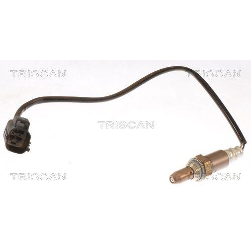 TRISCAN Lambdasonde 8845 27077