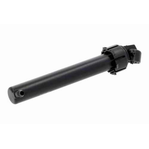 VEMO Waschwasserd&uuml;se, Scheinwerferreinigung Green Mobility Parts V95-08-0048