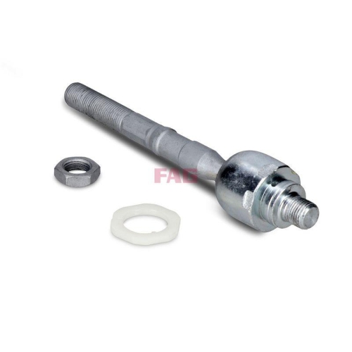 Schaeffler FAG Axialgelenk, Spurstange 840 1641 10