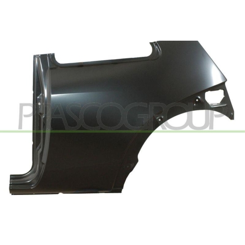 PRASCO Kotfl&uuml;gel FD0063053