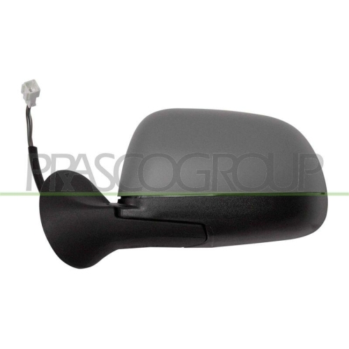 PRASCO Au&szlig;enspiegel Premium DA8207214P