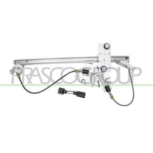 PRASCO Fensterheber ME302W011