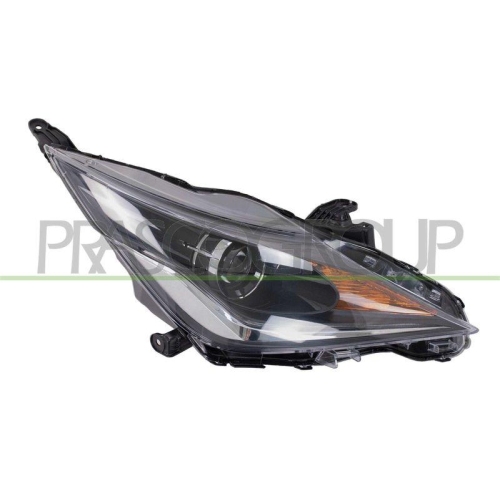 PRASCO Hauptscheinwerfer TY2064903