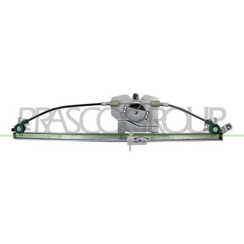 PRASCO Fensterheber DS950W001