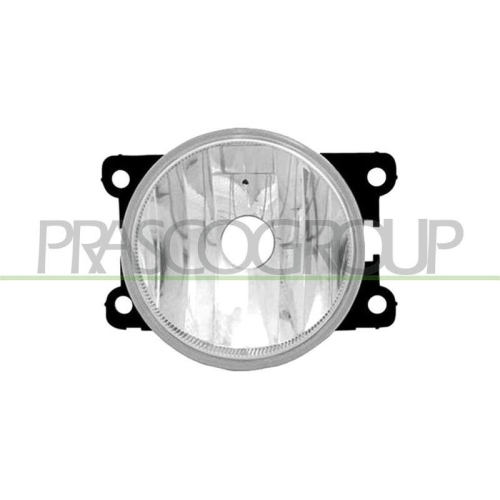 PRASCO Nebelscheinwerfer CI3244431