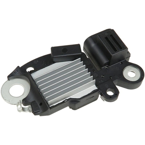 AS-PL Generatorregler AS ARE1045